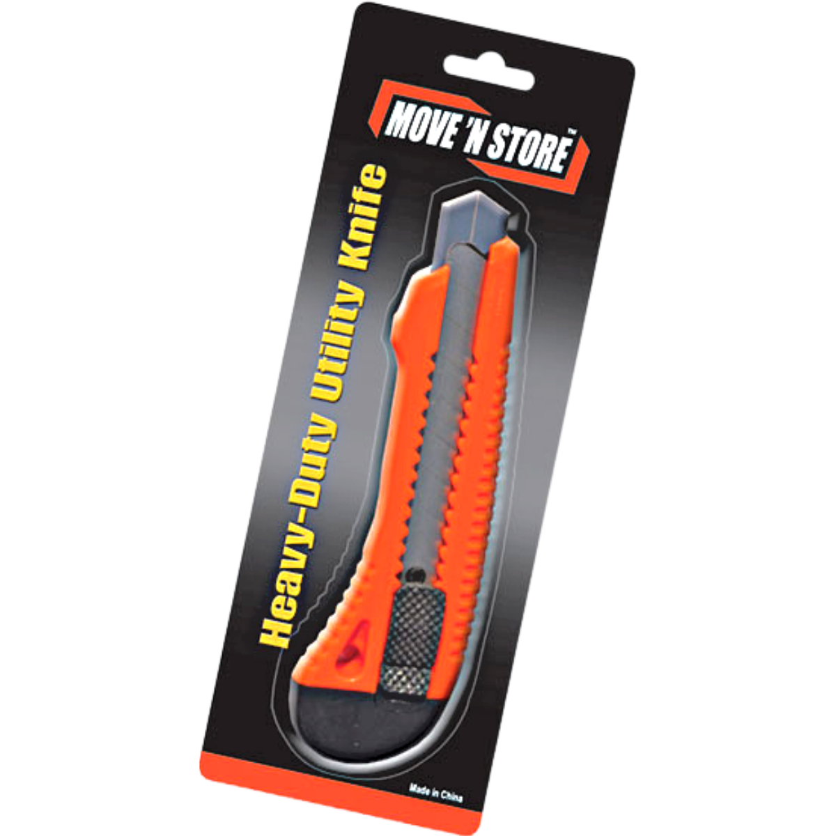 Retail Accessories